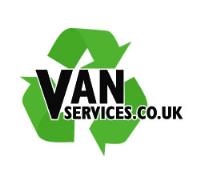 Van Services Ltd image 4